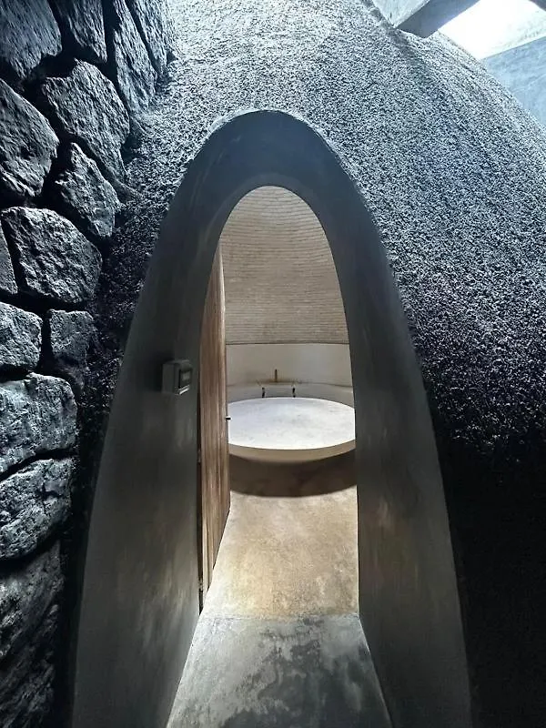 5 Star Luxury Condo With Infinity And Cenote Pools Tulum
