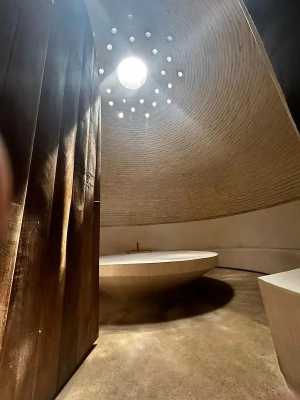 5 Star Luxury Condo With Infinity And Cenote Pools Tulum