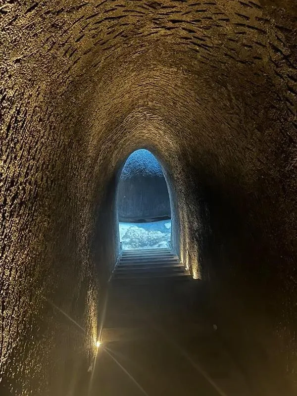 5 Star Luxury Condo With Infinity And Cenote Pools Tulum Mexico