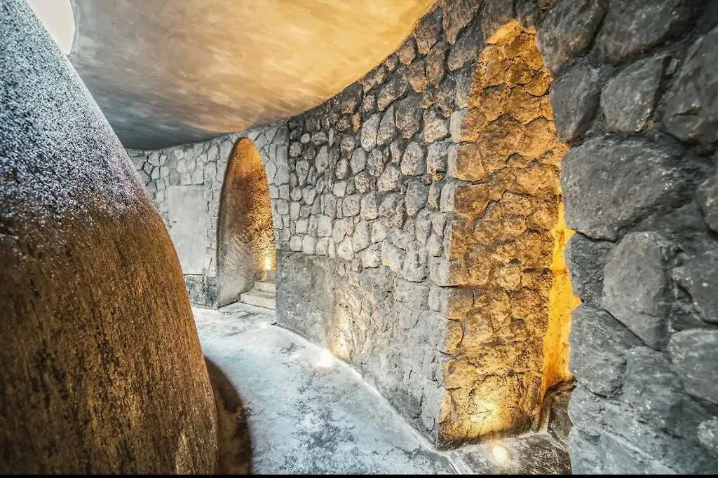 5 Star Luxury Condo With Infinity And Cenote Pools Tulum 0*,