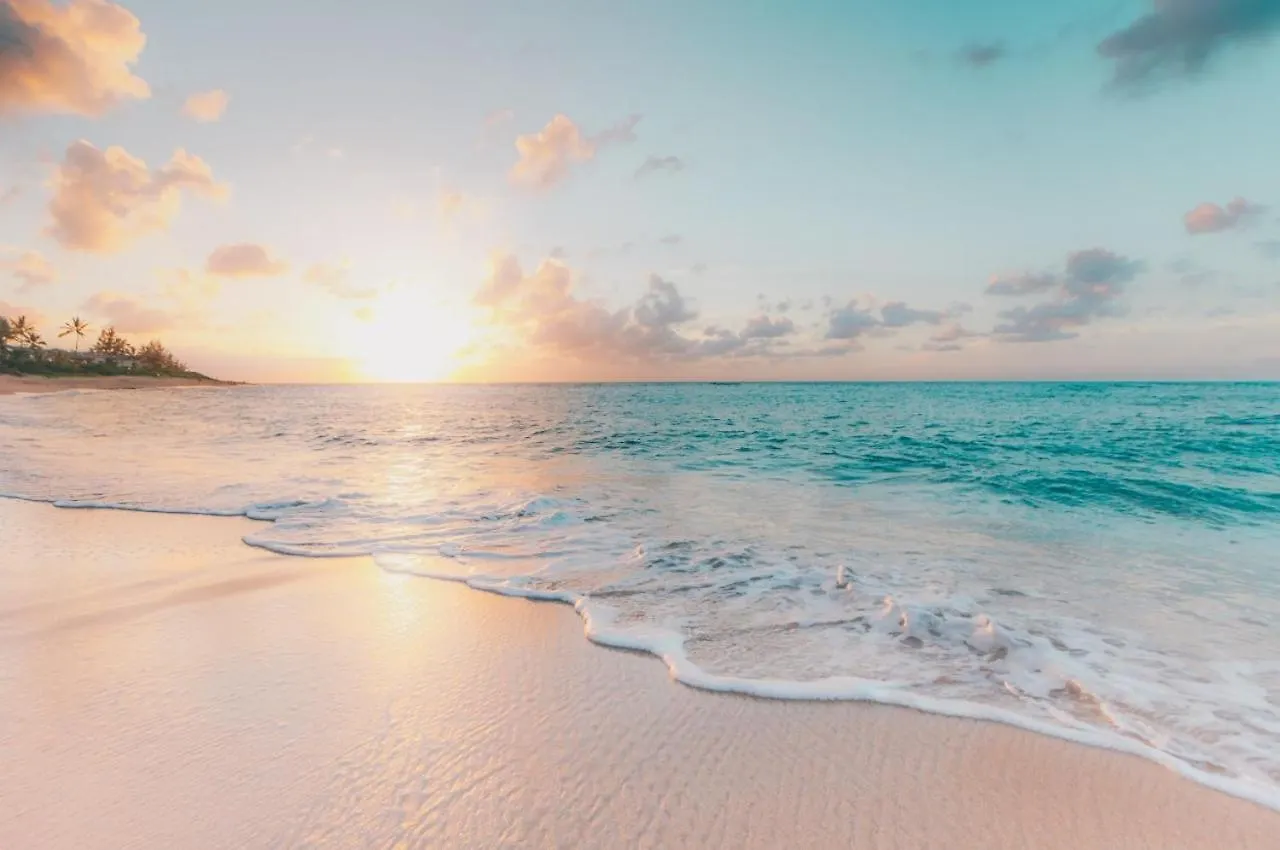 5 Star Luxury Condo With Infinity And Cenote Pools Tulum 0*,
